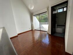 Coronation Road West (D10), Semi-Detached #579802901
